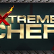 Illustration for article titled Extreme Chef